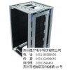 SMT上下料架