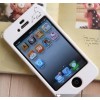 苹果iPhone 4S（16GB）手机*促销2080元