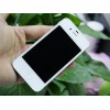 苹果iPhone 4S（64GB）手机直销价2680元