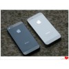 批发苹果iPhone 5（64GB）手机3400元