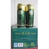 啤酒价格 批发青岛啤酒奥古特500ml