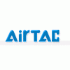 AirTAC气动昆明价格、昆明亚德客接头批发