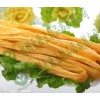 山东腐竹改良剂*豆源*高淀粉腐竹油皮增筋剂