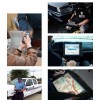 移动城管执法系统 android城管通 城管PDA 移动城管