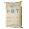 PBT塑料 加纤阻燃【PBT 4115】物性//价格