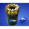 厂家供应*复合片钻头