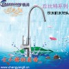 饮水安全：江门畅洋精品不锈钢饮水机*水*