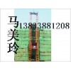 河北龙门架生产厂家