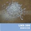 无规聚丙烯APP LNX-399