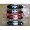 SWH-G03-C2-A220-20,SWH-G02-C4