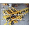 保定11米振动梁的销量具体分析