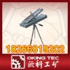 U形倾斜式压差计CQY-150型*