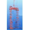 龙门架可以选择北京朝阳涿鹿诚信建筑机械生产厂家