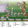 在日常工作中常见的加气混凝土砌块设备故障分析