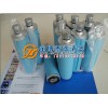 金博泰供应全型号莱宝真空泵过滤器滤芯 SV65D排气滤芯