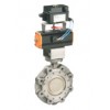 EBRO*蝶阀HP114、HP111*蝶阀