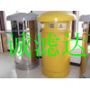 水泥仓顶除尘器