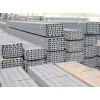 304不锈钢槽钢价格19000元/吨