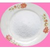 阳离子聚丙烯酰胺絮凝剂 pam 打造健康生活