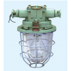 振德供应DGS-60/127（B）T矿用隔爆型白炽灯