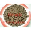 贵州天然锰砂滤料 *除铁除锰XK效果显著