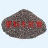 石家庄地下水处理过滤锰砂滤料 XK*优级配调合