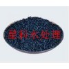 山西800碘值煤质柱状活性炭XK 给您健康的生活品质