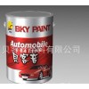 东莞机械油漆厂家/设备油漆供应/金属油漆询价