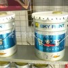 供应广州机械油漆|五金漆|金属漆|设备油漆|汽车漆