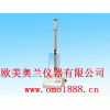 OM-880听筒线伸缩疲劳试验机