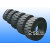 正新轮胎 235/45R17 MA501 MAXXIS V