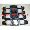 Z2S10-1-3X力士乐流量阀