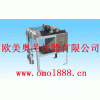 OM-8990B电线*试验机