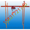 吊运机新一代移动式小型吊运机四柱移动式便捷式吊运机
