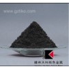 供应金属镧粉 Lanthanum metal powder