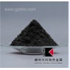 供应金属镱粉 Ytterbium metal powder