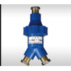 振德矿用电缆连接器CHL-2.3系列