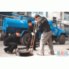 上海松江区清理化粪池清掏公司