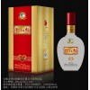 供应古井金红缘酒（财之缘）
