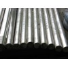 供应Inconel 713C高温合金