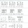 塑钢门窗型材