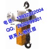 哪里有家用两相电220V环链电动葫芦