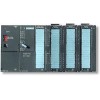 西门子上海代理商S7-300PLC