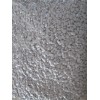 PE、PVC用消泡母料
