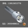 JW7200 防爆手电筒