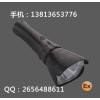 JW7400B 多功能磁力强光工作灯