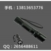 JW7622 多功能强光巡检电筒