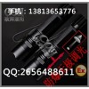 JW7630 *防爆电筒
