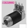 倍加福编码器P+F RVI78N系列