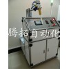 LED驱动电源灌胶机厂家/电话